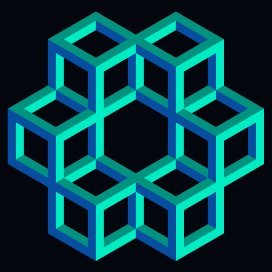 Introducing the #DLEX (Decentralized Lending Exchange): a revolutionary protocol designed for better yield, leverage, and options strategies for LPs.