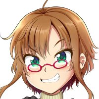 がわさん (@crusher_gawasan) 's Twitter Profile Photo がわさん (@crusher_gawasan) 's Twitter Profile Photo