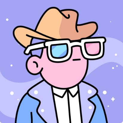 rashmiregotra1's profile picture. 💡 Shedding light on the transformative potential of blockchain technology. Let's unlock new possibilities and shape the future of finance together.