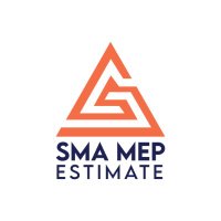 SMA MEP ESTIMATE(@sma_mep) 's Twitter Profile Photo