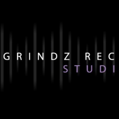 Mixing & Mastering.  Send us your stems