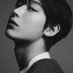 . (@lhsncade) Twitter profile photo . (@lhsncade) Twitter profile photo