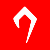 Bana Records (@bana_records) 's Twitter Profile Photo Bana Records (@bana_records) 's Twitter Profile Photo