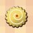 GeorgiaCupcakes's profile image