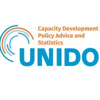 UNIDO Trends in Industrial Development & Stats(@UNIDO_Stat) 's Twitter Profile Photo