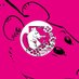 Comportamientos Afiliativos (Neuroendo!) (@afiliativos) Twitter profile photo Comportamientos Afiliativos (Neuroendo!) (@afiliativos) Twitter profile photo