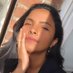 Emilene Aguayo (@emilene_aguayo) Twitter profile photo Emilene Aguayo (@emilene_aguayo) Twitter profile photo
