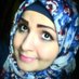 صفاء (@elham737121) Twitter profile photo صفاء (@elham737121) Twitter profile photo