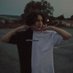 Solen (@lolsolen) Twitter profile photo Solen (@lolsolen) Twitter profile photo