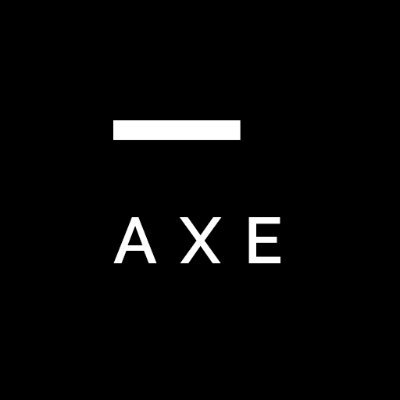 DevTool_AXE's profile picture. Build and Host Design Systems with Our Development Tool. https://t.co/1oNprY5ICK