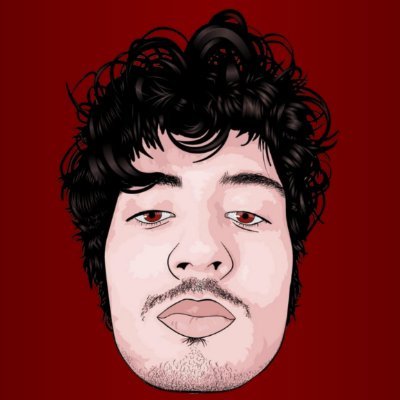 _maztt's profile picture. Senior HTML Engineer —  #100DaysOfCode Survivor