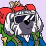 2mrgame's profile picture. Bodoggos, (Collab Manager , Mod, Community manager, Alpha hunter). Web3 believer. #Agrifi