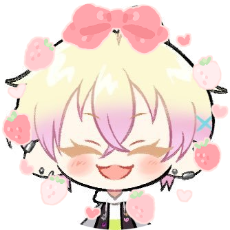 타카🧁さんのプロフィール画像