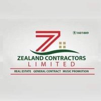 Zealand Properties(@ZealandPro31764) 's Twitter Profile Photo