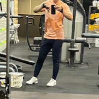 ポテチ (@kenbou75k) 's Twitter Profile