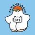 ☁️👻panaholooya 👻☁️ (@panaholooya) Twitter profile photo ☁️👻panaholooya 👻☁️ (@panaholooya) Twitter profile photo