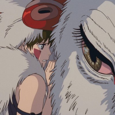 栞🔖さんのプロフィール画像