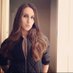 🦋 Laura Katie 🦋🇬🇧🏳️🌈✌🏻👽🛸 (@laura_hydari) Twitter profile photo 🦋 Laura Katie 🦋🇬🇧🏳️🌈✌🏻👽🛸 (@laura_hydari) Twitter profile photo