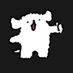 ASHIN (@hormesisis) Twitter profile photo ASHIN (@hormesisis) Twitter profile photo
