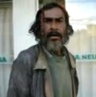 eu Era Mendigo oul soul ? . !!