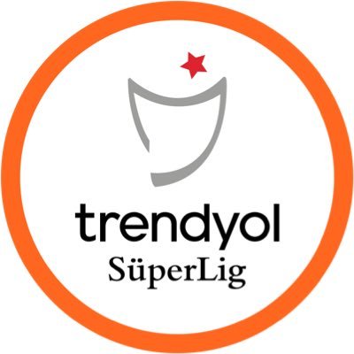 ⚽️ Trendyol Süper Lig resmi Twitter hesabı! 📱 🇹🇷