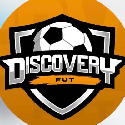 2 correct score is available here every day 100% sure guaranteed winning game.💯no chance for losing