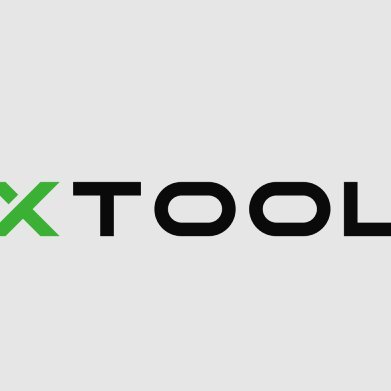 $593 Off & Extra 15% Off All Orders xTool Discount Codes For D1 Pro, M1, P2, F1 & D7 Laser Cutters & Engravers Xtool Coupon Code & Promo Codes