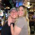 lex (@alexascotti) Twitter profile photo lex (@alexascotti) Twitter profile photo