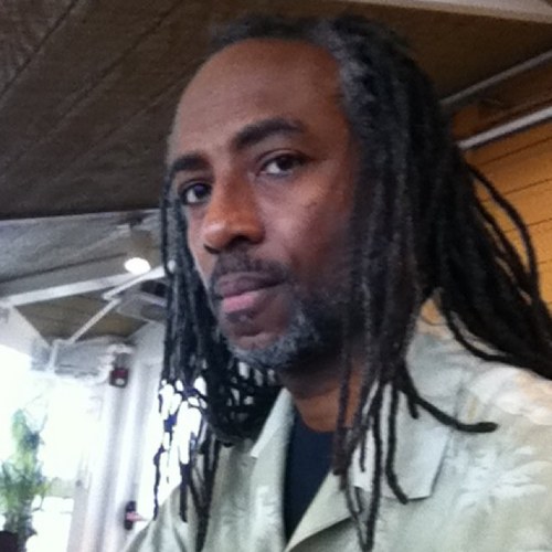 cruisinreggae's profile picture. 