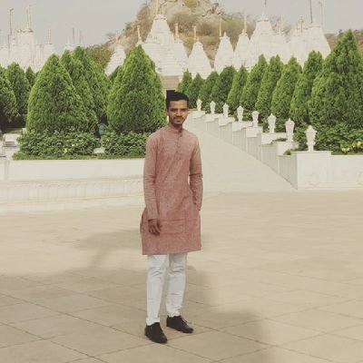 bkpaliwal425's profile picture. धर्मो रक्षति रक्षित✌🏻।Advocate(rajasthan high court)Jodhpurite RJ19|BalotraRJ39|travelling|play cricket|dedicated towards dreams|Reality is life|Karma beliver