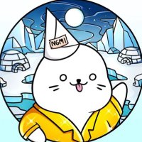 Ace🧊 (@aceace0x) 's Twitter Profile