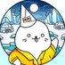 Ace🧊 (@aceace0x) Twitter profile photo Ace🧊 (@aceace0x) Twitter profile photo