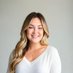 Hannah Lineback (@hlineback_ntx) Twitter profile photo Hannah Lineback (@hlineback_ntx) Twitter profile photo