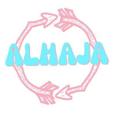 _alhajita_'s profile picture. 🌞🤍 amuletos hechos con plata, gemas, acero, algodón, magia y amor 🤍🌞