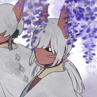 珊 (@corallo______) 's Twitter Profile