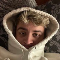 Damian Augustyniak (@damiefifa) 's Twitter Profile Photo Damian Augustyniak (@damiefifa) 's Twitter Profile Photo