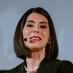 Natalia Oropeza (@nataliaoropezag) Twitter profile photo Natalia Oropeza (@nataliaoropezag) Twitter profile photo