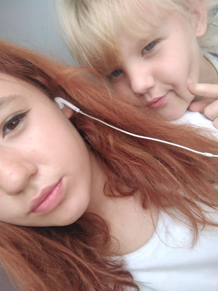 BrynleighM66589's profile picture. ???rofessional rice farmer @chimpersnft @mutanthounds @killabearsnft