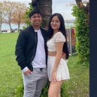 yeboislays (@yeboislays1) 's Twitter Profile Photo