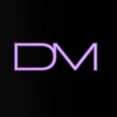 DatmeStudio's profile picture. Creative Space