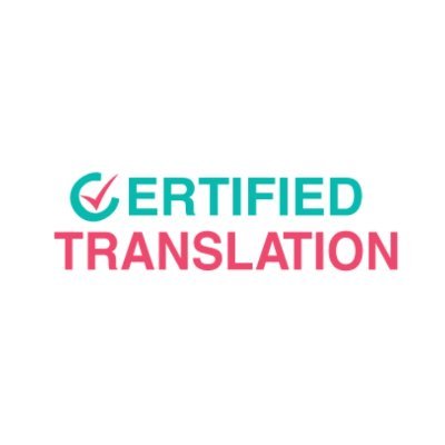 Professional translation agency specializing in USCIS immigration translations at the lowest rates you can find.