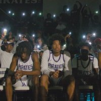 corey Hairston jr. (@coreyxhairston) 's Twitter Profile Photo corey Hairston jr. (@coreyxhairston) 's Twitter Profile Photo