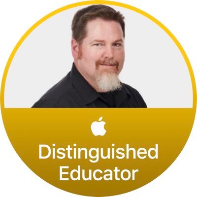 Apple Distinguished Educator ‘23. Bass Player. Director of the Performing Arts Center and CTE Teacher at the Bret Harte Union High School in Angels Camp, CA.