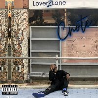 C’Note 💙♿️🦍 (@cgor12) 's Twitter Profile