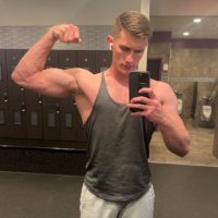 kayden godly (@kaydengodly) 's Twitter Profile