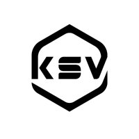 King Street Ventures(@KSV_InTheValley) 's Twitter Profile Photo