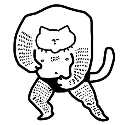 さく太郎さんのプロフィール画像