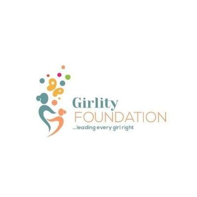 Girlityfdn Profile Picture