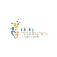 Girlity Foundation(@Girlityfdn) 's Twitter Profile Photo