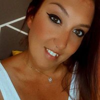 👑queen_zero_pensieri👑 (@pensierizero) 's Twitter Profile Photo